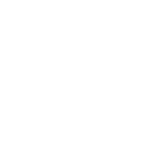 cirurgia-bariatrica
