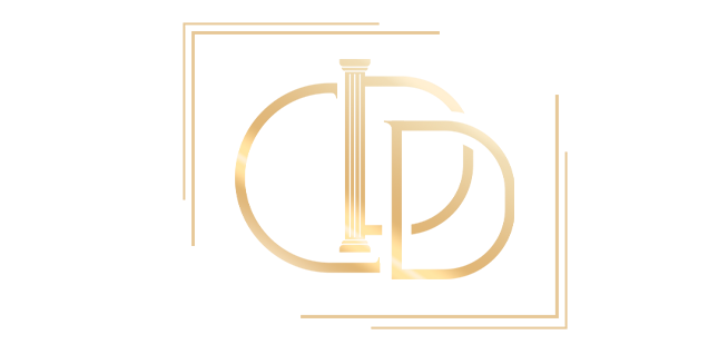 logo domingos adv