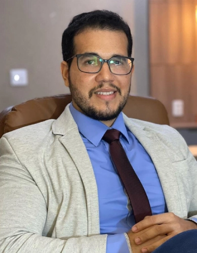 patrick domingos (1)