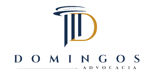 Domingos